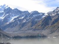 Albums/20060200-New Zealand 2006/20060317-Cook/46